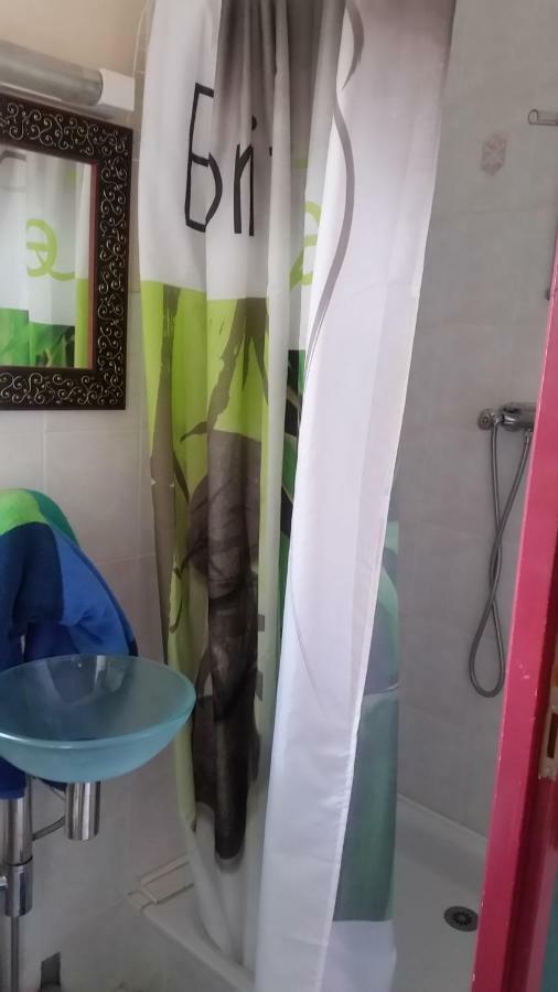Apartament Landreau La Riche Zewnętrze zdjęcie